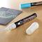 12 Pack: Marvy® Uchida Bistro Broad Chalk Marker